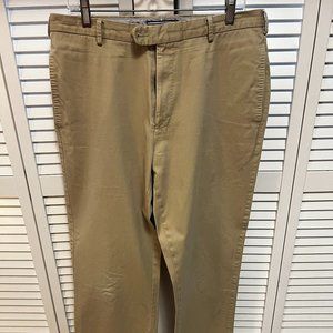 Vintage Peter Millar Chinos (2)